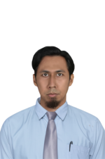 Untitled design (11)