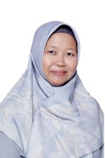 Untitled design (12)