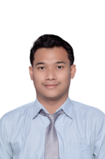 Untitled design (13)