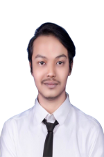 Untitled design (14)