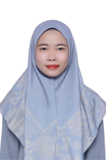 Untitled design (16)