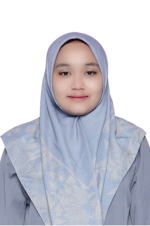 Untitled design (17)