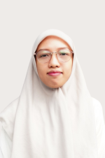 Untitled design (18)