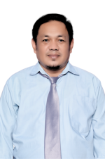 Untitled design (20)