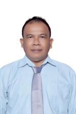 Untitled design (21)